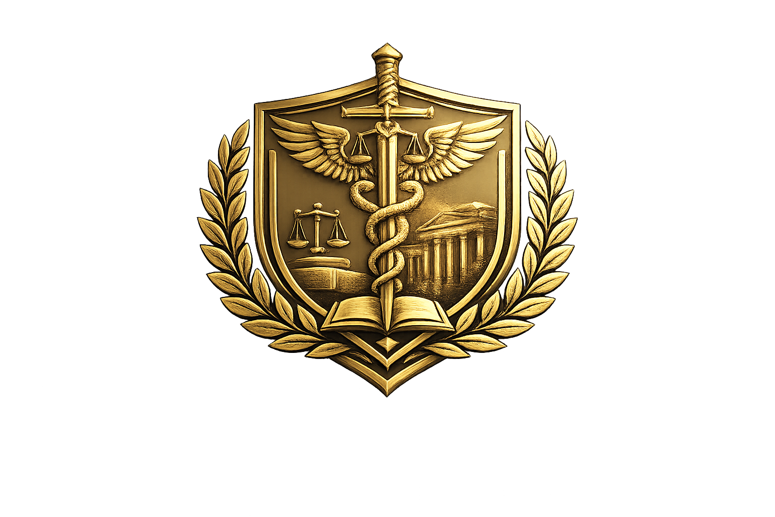 White Collar Defense Firm