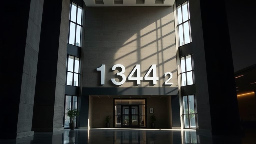 18 U.S.C. § 1344: Analyzing Bank Fraud Statute Elements and Case Law Implications
