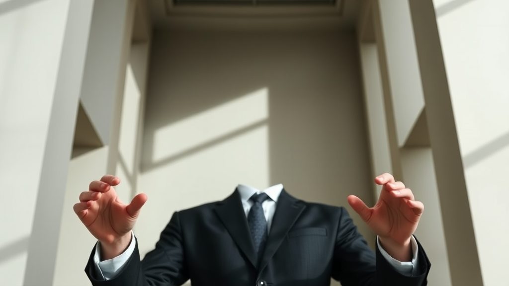 4 Types of Identity Theft: Legal Analysis and Implications