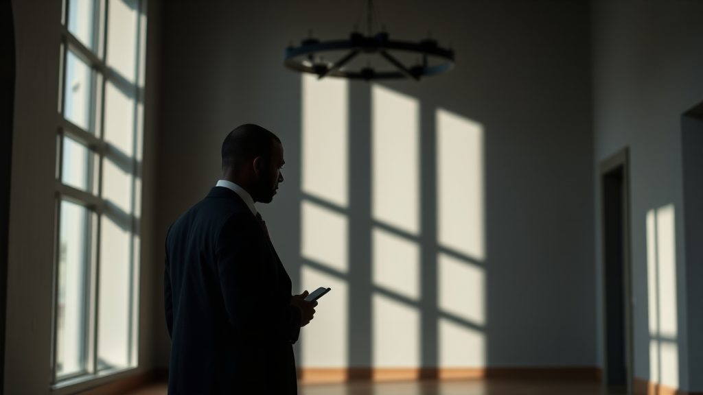 The Most Common Form of Identity Theft: Legal Analysis and Implications
