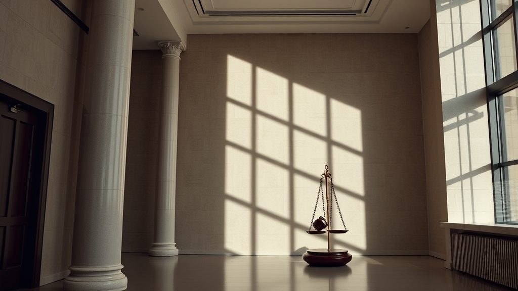 Understanding Key Fraud Statutes and Recent Case Law in White-Collar Defense