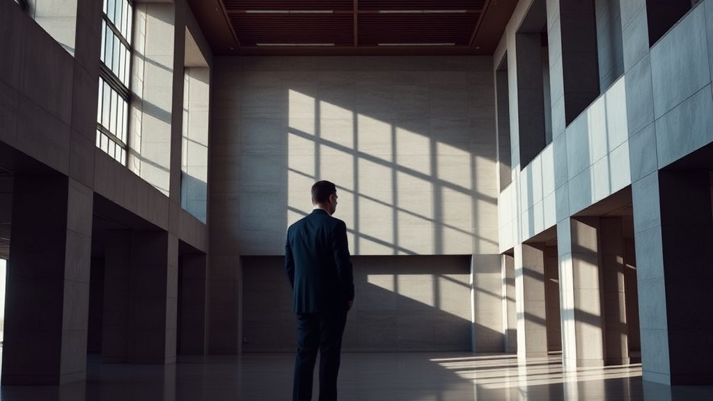 White Collar Crimes Attorneys San Antonio TX: Legal Challenges and Defense Strategies